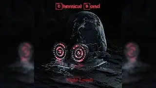 Rezz, Deathpact - Chemical Bond (ft. Night Lovell) [STIVE Mashup]