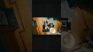 How i created this infinite loop effect 
