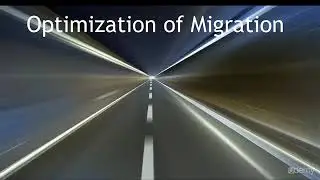 SAP OSDB Migration Series || 25. Optimization For Migration