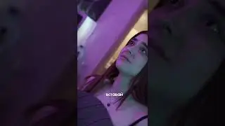 #edits