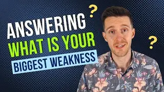 Answering 