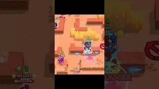 Destroying teamers again. Surge 
