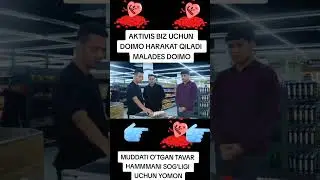 aktvis
