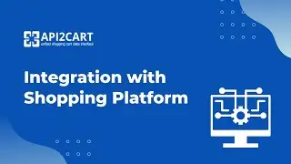 Integration with Shopping Platform: How to Develop It