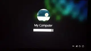 How to change profile picture on windows 10