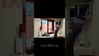 #digitalcircus