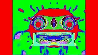 Preview 2 Klasky Csupo V11 Effects Extended