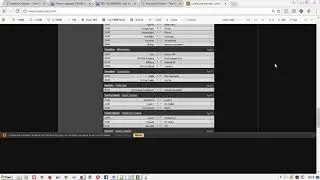 Kapan waktu yang tepat untuk spam cpa sport football | Tutorial CPA Indonesia Bagian 20