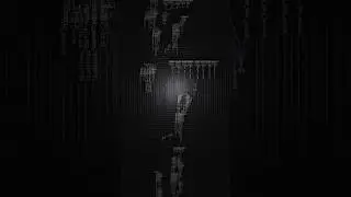 audio visual feedback loops in #ableton and #touchdesigner