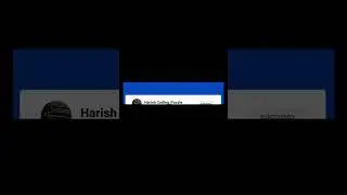 mismatch( ) Inbuild method to find the first difference in arrays - Java Program