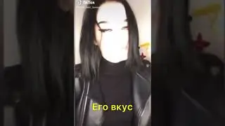 🤣🤣🤣