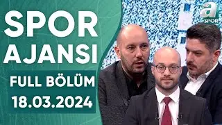 Yusuf Kenan Çalık: 