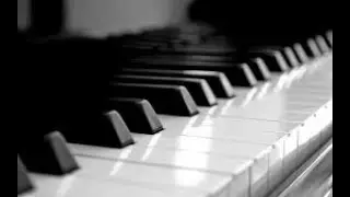 FREE EMOTIONAL PIANO LOOPS(Royalty Free)