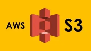 AWS S3 Tutorial: Create S3 Bucket AWS Tutorial for beginners