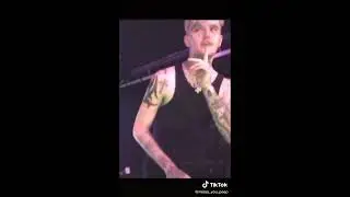 Lil Peep Tik Tok Compilation pt.3