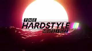 Warface & D-Sturb - Midnight Paradise (Extended Mix)