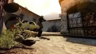 CS:GO - PRO Moments 2014! #1