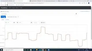 Example Queries | Prometheus for beginners - 6