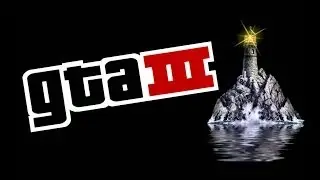 РИМ - Маяк в GTA 3