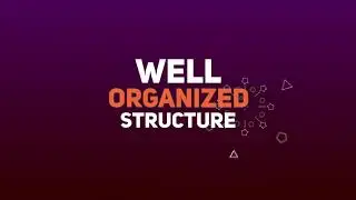 Effortless After Effects Typography Animation