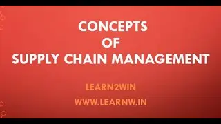 supply chain management | sap mm module | sap course | sap training | erp | sap software | sap fico