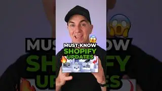 New features from Shopify, including bundles, new product information and AI for Shopify.
