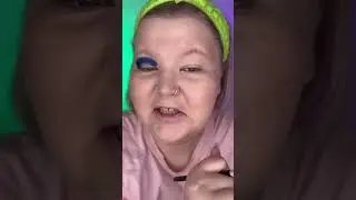 как вам?🦋
