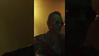 Subiendo fotos en Punta Cana...