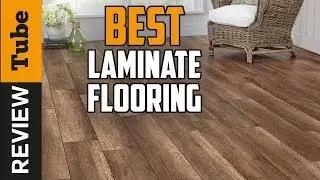 ✅Laminate Flooring: Best Laminate Flooring (Buying Guide)