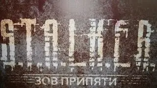 Как попасть с Затона сразу в Припять!  S.T.A.L.K.E.R Зов Припяти. Об этом мало кто знает