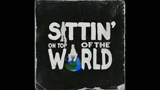 Burna Boy - Sitting On Top Of The World [Clean]