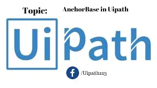 Basic Logging in UI Path || Write Text File || Append Line