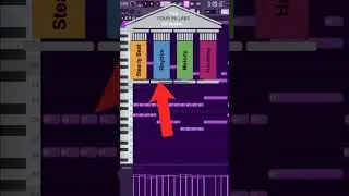 How To Make Good Melodies 