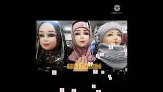 магазин для женщин мусульманам