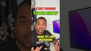 Earn Money Online $10 a Day for Students 💸 How to Earn Money Online without Investment 2023