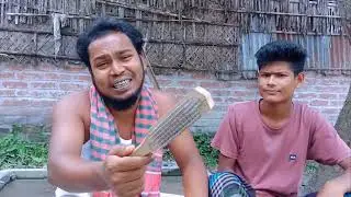 ১০০ টাকার ভাংতি না থাকায় ডাক্তারের কান্ড দেখুন