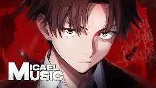 Só Mais Um Jogo | Ayanokoji Kiyotaka Pt.III (Youkoso No Jitsuryoku) | Micael