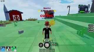 Roblox Fortune's End New INSANE OP  ENCHANT UPDATE THAT ALLOWS NEW PLAYERS TO GET OP