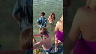 #миланахаметова