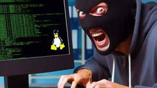 Linux Privilege Escalation! | TryHackMe - Jr Penetration Tester