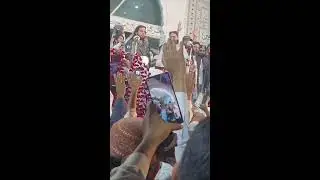 molana orangzaib farooqi live bayan