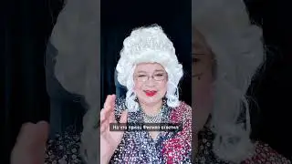 Та же проблема