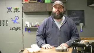 February GIveaway Reminder