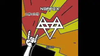 NEFFEX- Sober PT-BR/ Legendado #brycesavage #neffex #neffexmusic #neffexnation #like