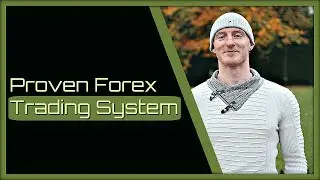 The Best Forex Trading System - Automated Forex Day Trading System That Actually Works…