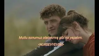 Егор Крид - Девочка не плачь(Devoçka ne plaç/Türkçe Çeviri)
