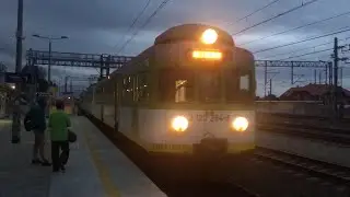 [ENG SUBTITLES] Moscow to Barcelona by commuter trains. Episode 5