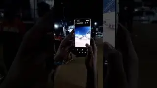 ONEPLUS 8T CAMERA TEST 🔥🤯- ONEPLUS BEST CAMERA PHONE?