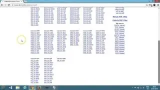 How to Convert DOCX to DOC Online