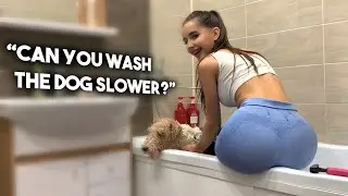 Best Twitch Fails Compilation 